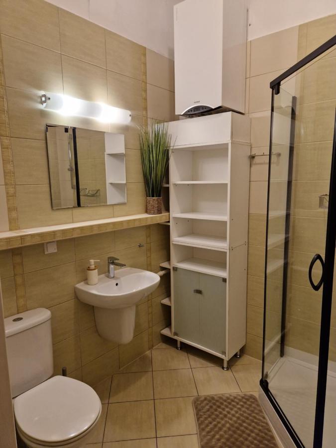 Appartement Safona - Pantheon