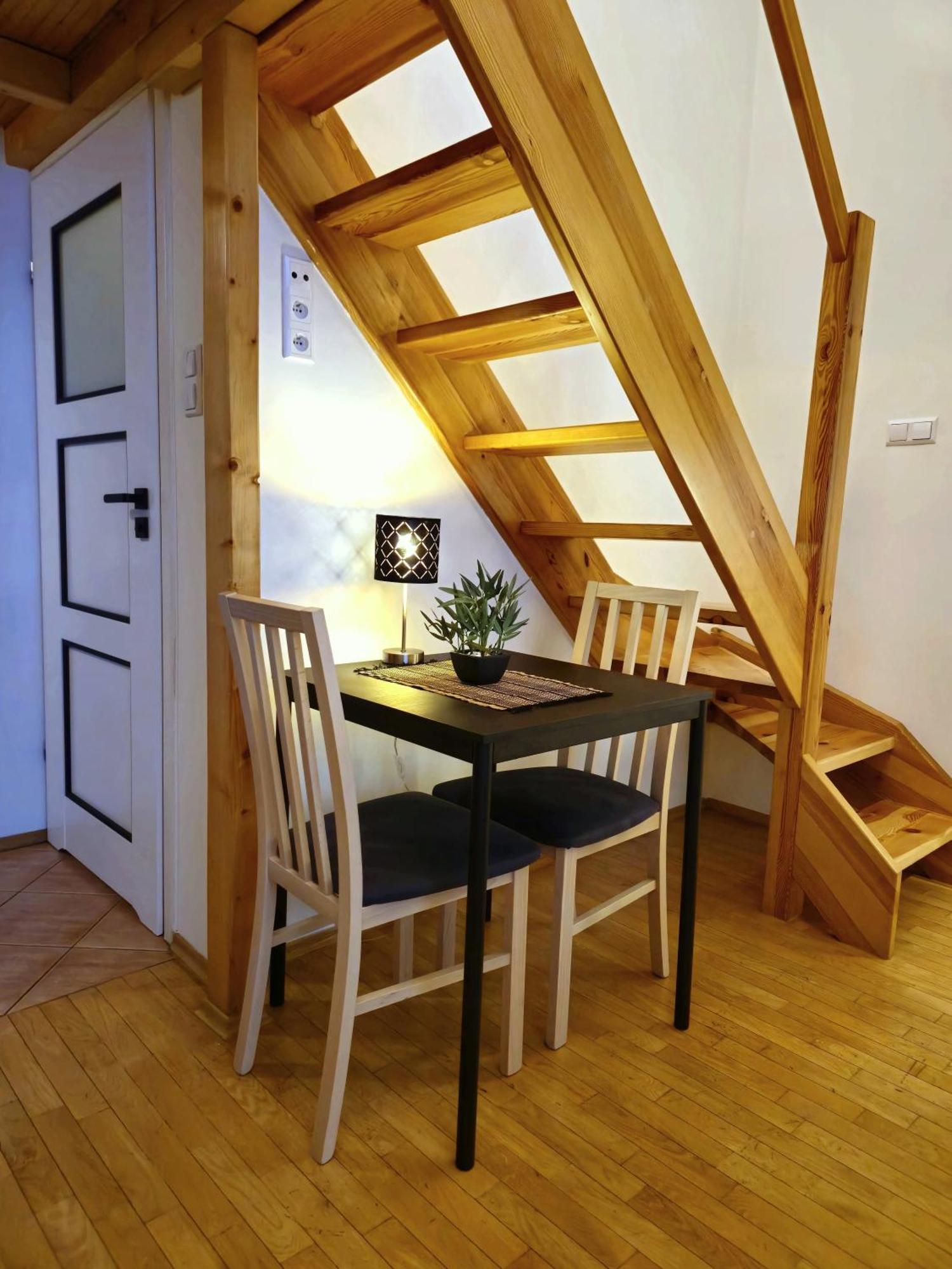 Appartement Safona - Pantheon
